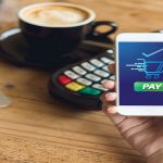 Digital Payments Eliminate Cash