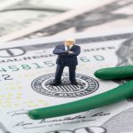 Fed Raise Interest Rates