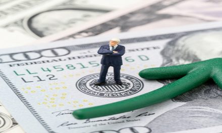 Fed Raise Interest Rates