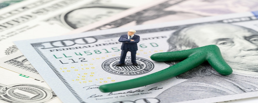 Fed Raise Interest Rates