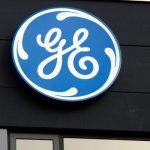 It seems like there’s plenty of growth left for an aggressive, slimmed-down General Electric to take its share of the market in coming years.