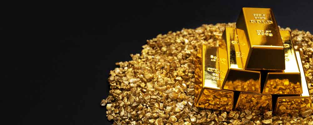 This chart shows gold miners’ outperformance since September 28. But the move in gold miners isn’t over yet. They are just entering their prime season.
