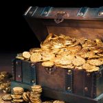 Investors looking for a safe haven have few options. But now is the perfect time for this classic asset to shine.