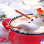 Happy Holidays 2018