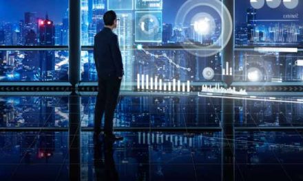 In the investment world, Big Data has become big business. Alternative data provides intelligence that is relatively unknown to the rest of the market.
