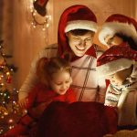 If you’re traveling this holiday season, then you already know how crowded the roads and airports are. But behind all of that, there’s an important message…