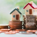 Over the past few weeks, I’ve explained my position that there will not be a recession in 2019. This time, I’m coming at it from the real estate market.