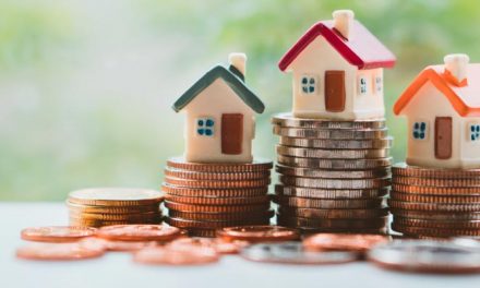Over the past few weeks, I’ve explained my position that there will not be a recession in 2019. This time, I’m coming at it from the real estate market.