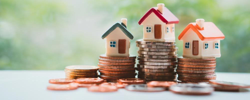 Over the past few weeks, I’ve explained my position that there will not be a recession in 2019. This time, I’m coming at it from the real estate market.