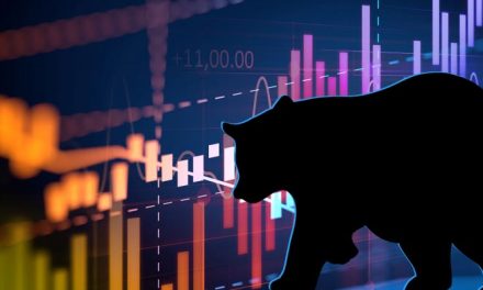 We are now entering bear-market territory. Maintaining your wealth so that you can reinvest when the market turns higher should now be your No. 1 priority.