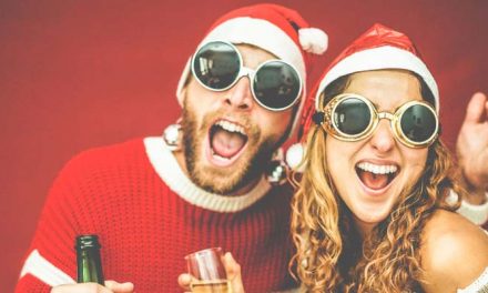 While speaking to my millennial family members, the subject of shopping came up. Here are a few insights into their top shopping habits.