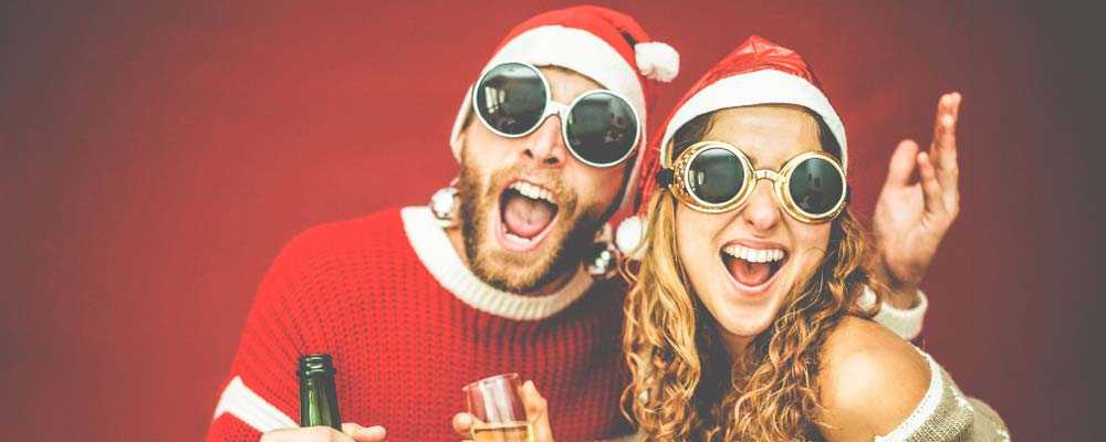 While speaking to my millennial family members, the subject of shopping came up. Here are a few insights into their top shopping habits.