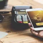 Digital Payment App