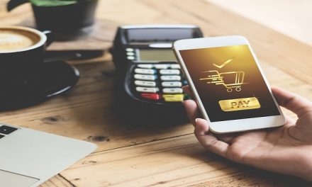 Digital Payment App