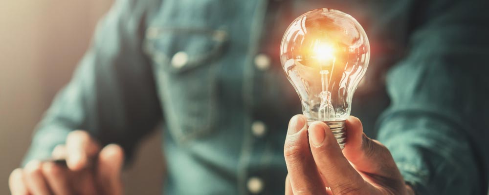 Early 2019 will likely see fear roiling through the energy markets over tempering demand. But this will create a great buying opportunity.
