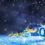 New Year 2019 Investment