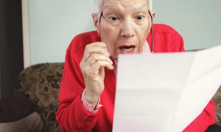 Part of the American dream has always been the ideal of a carefree retirement. But unless you plan carefully, you could easily run out of money.