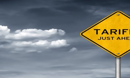 Tariffs and Investor Sentiment