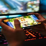 Video Game Microtransactions