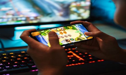 Video Game Microtransactions