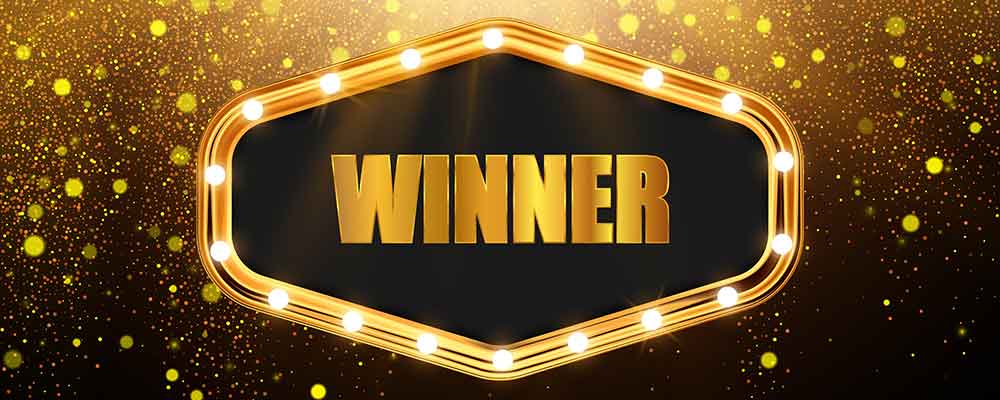 While the rest of the market crumbles, these asset classes are gaining. Here’s why these winners could keep winning as we make our way into 2019.