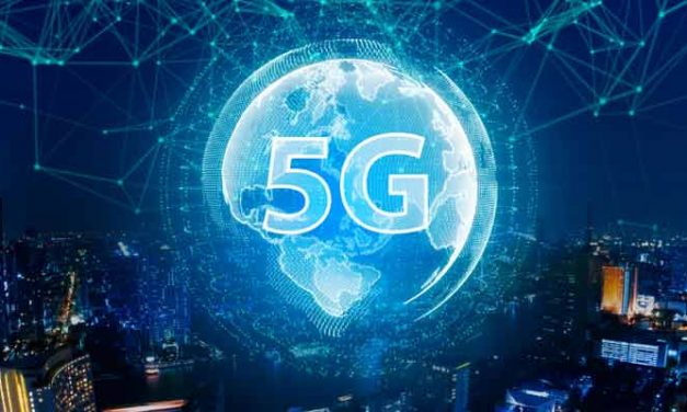 Telecom Stocks: A Low-Risk Way to Invest in the 5G Trend