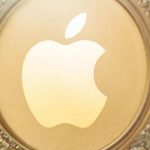 A cyclical slowdown in Apple is not what should worry investors. What’s even more troublesome is that Apple is falling behind the competition.