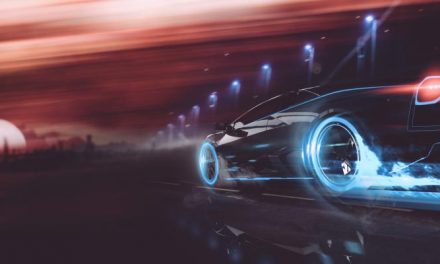 As a car enthusiast, I couldn’t help but want to share with you a few new high-tech features that will soon be available in an autonomous vehicle near you.