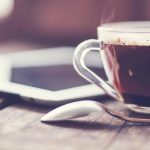Could your next cup of coffee kill you? That’s the subject of an ongoing legal case in California.
