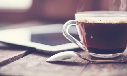 Could your next cup of coffee kill you? That’s the subject of an ongoing legal case in California.