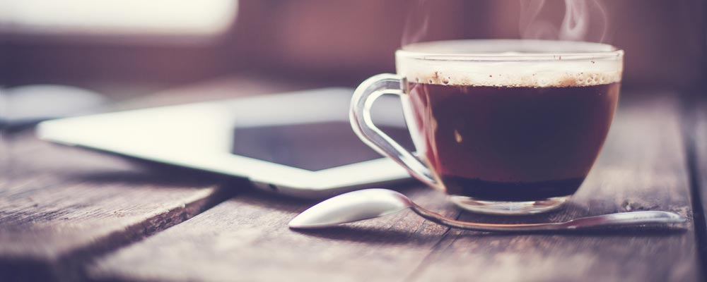 Could your next cup of coffee kill you? That’s the subject of an ongoing legal case in California.
