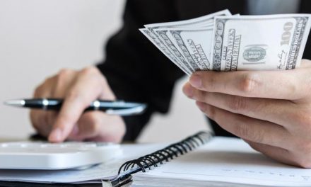 With the recent market weakness, these investments now offer greater upside than they did just a few weeks ago.