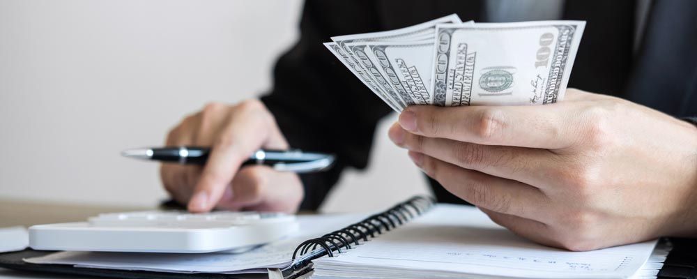 With the recent market weakness, these investments now offer greater upside than they did just a few weeks ago.