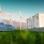 Energy storage — for utilities and homeowners — is a gigantic opportunity for investors. We ignore it at our wallet’s peril.