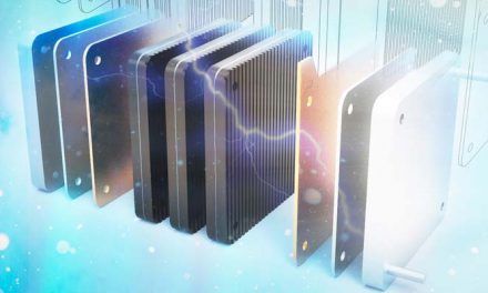 Back in 2015, Tesla CEO Elon Musk famously called fuel cells “incredibly dumb.” Four years later, there’s only one thing that’s super obvious to me...