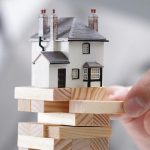 For many Americans, houses have gotten way too expensive. And that’s a big reason why home sales have fallen to their worst level in three years.