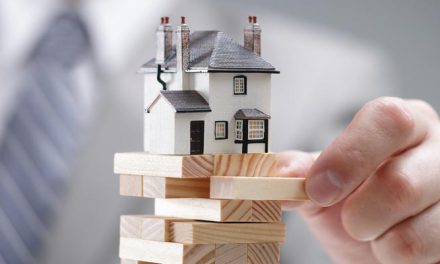 For many Americans, houses have gotten way too expensive. And that’s a big reason why home sales have fallen to their worst level in three years.