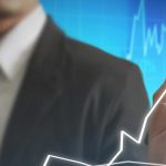 Charles Mizrahi has an uncanny ability to spot ongoing money-making opportunities from a hundred miles away. His impeccable reputation began on the trading floor of the New York Futures Exchange.