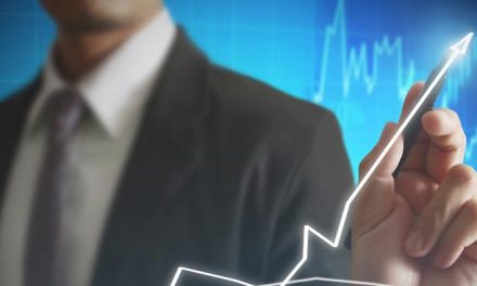 Charles Mizrahi has an uncanny ability to spot ongoing money-making opportunities from a hundred miles away. His impeccable reputation began on the trading floor of the New York Futures Exchange.