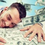 CEOs today earn 270 times as much as the average worker at their firm. They earned only 20 times as much in 1965.
