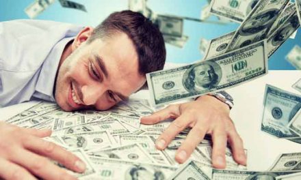 CEOs today earn 270 times as much as the average worker at their firm. They earned only 20 times as much in 1965.