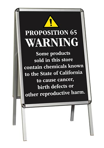 Could your next cup of coffee kill you? That’s the subject of an ongoing legal case in California.