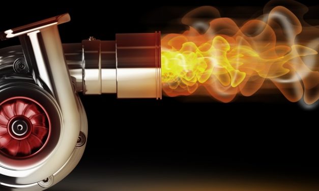 Turbocharge Your Portfolio Ahead of Crude Oil’s Rally