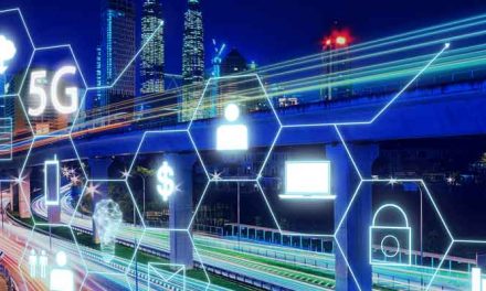 The “internet ecosystem” — cheap, powerful devices, faster internet connections, communities of web entrepreneurs — is just getting started in Latin America.