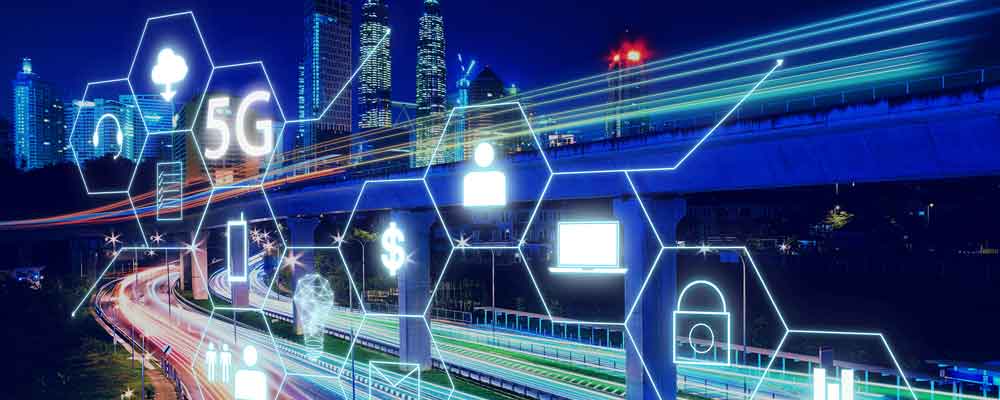 The “internet ecosystem” — cheap, powerful devices, faster internet connections, communities of web entrepreneurs — is just getting started in Latin America.