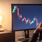 Investors reaped above-average gains for most of the past 42 years. We’re likely to see below-average gains in the future.