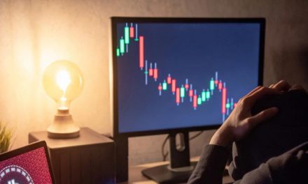 Investors reaped above-average gains for most of the past 42 years. We’re likely to see below-average gains in the future.