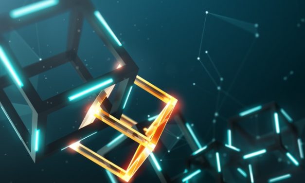 VaultChain Disrupts How We Trade Gold