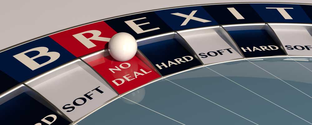 There’s no doubt that the consequences of Brexit will be severe and far-reaching. But two of those consequences present an opportunity for profit.