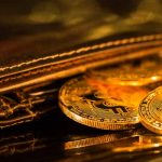 If you lose your private keys, your crypto can be digitally transferred to a place where you can no longer access it.